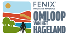 Omloop logo